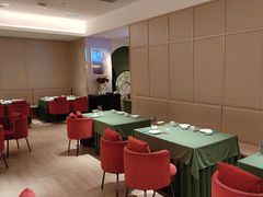 -老吉堂上海本帮菜(望京万象汇店)