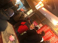 -天兴居(鲜鱼口街店)