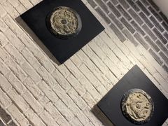 -南京凤凰台饭店