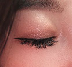 -悦指间美甲美睫