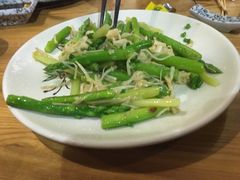 -吉川居酒屋(建国北路店)