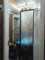 -深圳阳光医疗美容医院·旗舰店