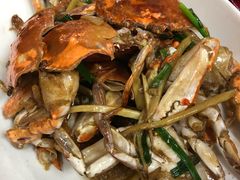 -开禾52阿伟海鲜加工