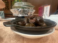 -瑞福园联谊餐室(茂名南路店)