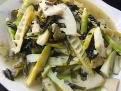 -阿东农家菜(新场古镇下塘街店)
