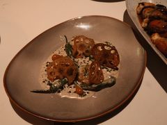 -Tomato&Pepper西餐厅