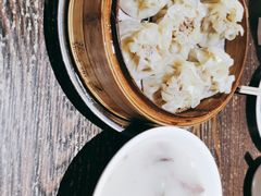 -马家烧麦(中街店)