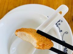 -七鲜渔港美食餐厅(巽寮湾海景店)