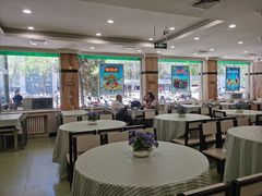 -迎宾楼(解放西街店)