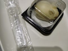 慕斯酸奶兔-海底捞火锅(石厦时代广场店)