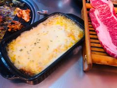 -杀猪天·韩国烤肉(总店)