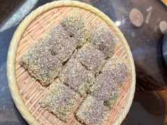 -侯家庄阿才有品私房菜馆