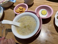 -小鱼小牛·鱼牛干锅·脆鱼火锅(世欧广场店)