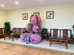 -鹅公村·国家非遗传承(荔湾店)