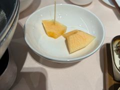 -口味堂(惠济路店)