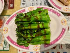 -吴系粤菜馆·茶餐厅(深业上城店)