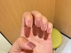 -海底捞火锅(龙湖北京大兴天街店)