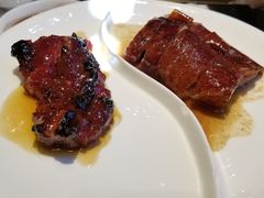 -正斗·港式粤菜(SKLP店)