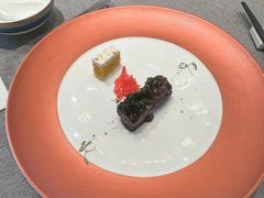 -虹御轩·传承江浙菜(虹桥店)