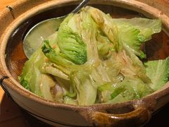 -荣小馆(杭州大厦店)