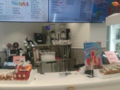 -85度C(南京龙江店)