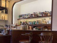 -ZAZA.CAFE.BAR