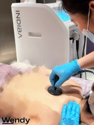 -WENDY·温迪皮肤管理