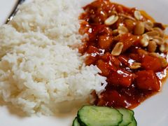 -故宫餐厅(景运门店)