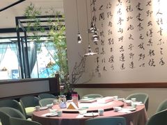 -羲和雅苑•北京烤鸭(乐园道万象城店)