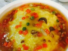 -宝发园名菜馆