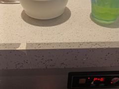 -龍歌自助小火锅(芝罘万达店)