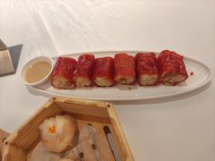 -陶陶居酒家(第十甫路总店)