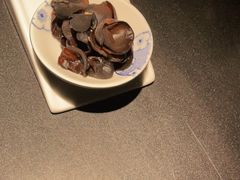 -凤凰湘语·湘粤鲜融(浦东旗舰店)