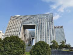 -侵华日军南京大屠杀遇难同胞纪念馆