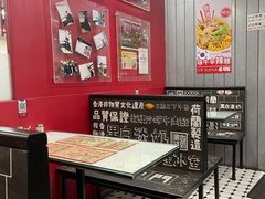 大堂-華人 華星冰室(氹仔 店)
