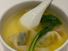 -A One Kitchen·南京精菜馆(德基广场店)