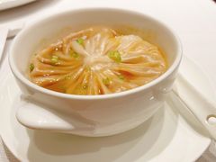 -北京厨房(SKP店)