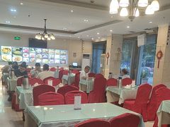 -向塘土鸡总店(八一广场店)