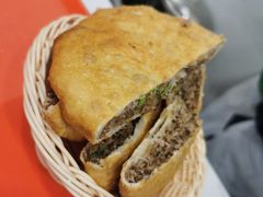 -方中山胡辣汤(成都首店)