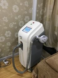 -MUSES专业脱毛比基尼サロン日式连锁