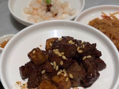 -南小馆(迪士尼小镇店)