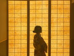 -重庆南山海昌汤都