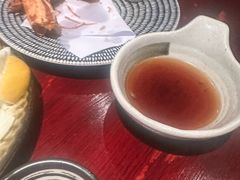 -九州酒场ひこぞう(1号店)