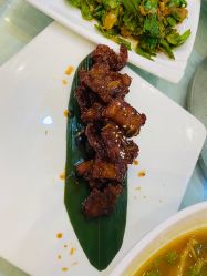 -龙象盛宴大酒店·宴会厅