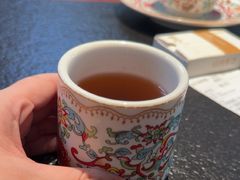 -旺爷砂锅·茶作(国贸城店)