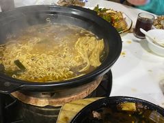-海兴炭炉鸡(桥中北路店)