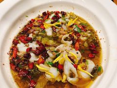 -弄堂里(雨花客厅店)