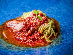 -鱼桥巷·美学川菜