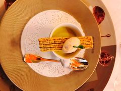 -Restaurant Paul Bocuse