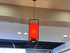 -吉野家(复兴路第二餐厅店)
